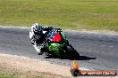 Champions Ride Day Winton 21 08 2011 - SH8_0623