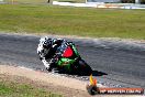 Champions Ride Day Winton 21 08 2011 - SH8_0624