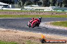 Champions Ride Day Winton 21 08 2011 - SH8_0628