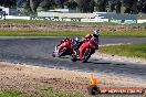 Champions Ride Day Winton 21 08 2011 - SH8_0629