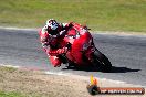 Champions Ride Day Winton 21 08 2011 - SH8_0630