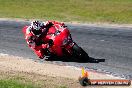 Champions Ride Day Winton 21 08 2011 - SH8_0631