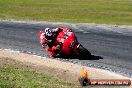 Champions Ride Day Winton 21 08 2011 - SH8_0632