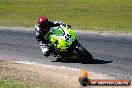 Champions Ride Day Winton 21 08 2011 - SH8_0638