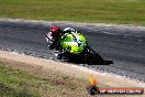 Champions Ride Day Winton 21 08 2011 - SH8_0640