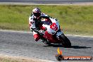 Champions Ride Day Winton 21 08 2011 - SH8_0643