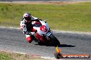 Champions Ride Day Winton 21 08 2011 - SH8_0644