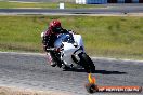 Champions Ride Day Winton 21 08 2011 - SH8_0649