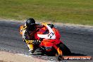 Champions Ride Day Winton 21 08 2011 - SH8_0658