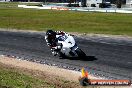 Champions Ride Day Winton 21 08 2011 - SH8_0664