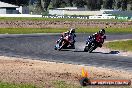 Champions Ride Day Winton 21 08 2011 - SH8_0668