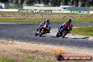 Champions Ride Day Winton 21 08 2011 - SH8_0669