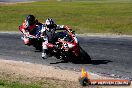 Champions Ride Day Winton 21 08 2011 - SH8_0670