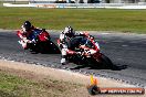 Champions Ride Day Winton 21 08 2011 - SH8_0672