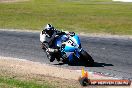 Champions Ride Day Winton 21 08 2011 - SH8_0677