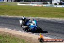 Champions Ride Day Winton 21 08 2011 - SH8_0678