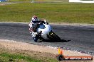 Champions Ride Day Winton 21 08 2011 - SH8_0689