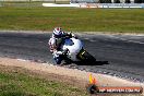 Champions Ride Day Winton 21 08 2011 - SH8_0690