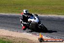 Champions Ride Day Winton 21 08 2011 - SH8_0695