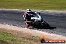 Champions Ride Day Winton 21 08 2011 - SH8_0696