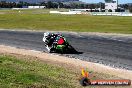 Champions Ride Day Winton 21 08 2011 - SH8_0704