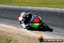 Champions Ride Day Winton 21 08 2011 - SH8_0706