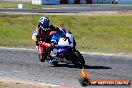 Champions Ride Day Winton 21 08 2011 - SH8_0708