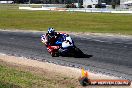 Champions Ride Day Winton 21 08 2011 - SH8_0709