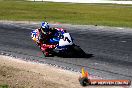 Champions Ride Day Winton 21 08 2011 - SH8_0710