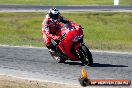 Champions Ride Day Winton 21 08 2011 - SH8_0712