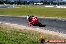 Champions Ride Day Winton 21 08 2011 - SH8_0716