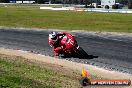 Champions Ride Day Winton 21 08 2011 - SH8_0717