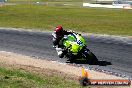 Champions Ride Day Winton 21 08 2011 - SH8_0720