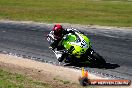 Champions Ride Day Winton 21 08 2011 - SH8_0721