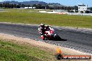 Champions Ride Day Winton 21 08 2011 - SH8_0724