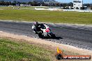 Champions Ride Day Winton 21 08 2011 - SH8_0735