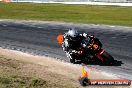 Champions Ride Day Winton 21 08 2011 - SH8_0738