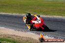 Champions Ride Day Winton 21 08 2011 - SH8_0741