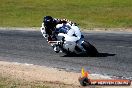 Champions Ride Day Winton 21 08 2011 - SH8_0745