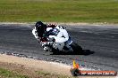 Champions Ride Day Winton 21 08 2011 - SH8_0747