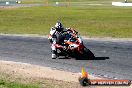 Champions Ride Day Winton 21 08 2011 - SH8_0750