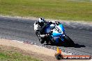 Champions Ride Day Winton 21 08 2011 - SH8_0757