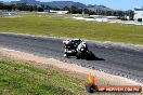 Champions Ride Day Winton 21 08 2011 - SH8_0761