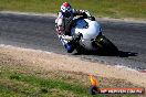 Champions Ride Day Winton 21 08 2011 - SH8_0765