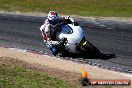 Champions Ride Day Winton 21 08 2011 - SH8_0766