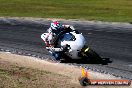 Champions Ride Day Winton 21 08 2011 - SH8_0767