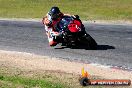 Champions Ride Day Winton 21 08 2011 - SH8_0769