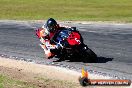 Champions Ride Day Winton 21 08 2011 - SH8_0771