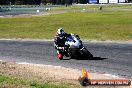 Champions Ride Day Winton 21 08 2011 - SH8_0774