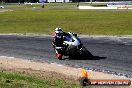 Champions Ride Day Winton 21 08 2011 - SH8_0775